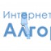 Polaris (Поларис) PIR2820 AK клавиша подачи парового удара утюга